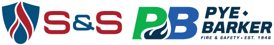 SS-Logo-Footer