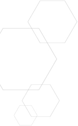 Hexagons-Top-Left