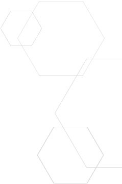 Hexagons-Top-Right