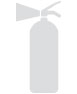 FireSuppression-Icon-Gray