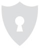 IntegratedSecuritySystems-Icon-Gray