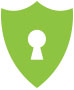 IntegratedSecuritySystems-Icon-LG