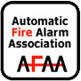 S&S Sprinkler - afaa