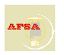 S&S Sprinkler - afsa