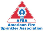 S&S Sprinkler - amfsa