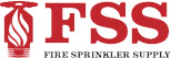 S&S Sprinkler - fss
