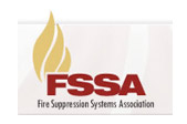 S&S Sprinkler - fssa